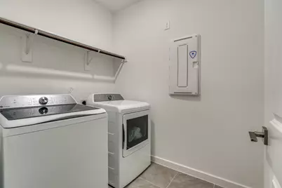 1225 Eagle Mountain Drive, Dallas, TX 75253 - Photo 11