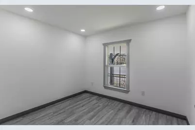 904 13th Street, Bridgeport, TX 76426 - Photo 13