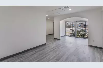 904 13th Street, Bridgeport, TX 76426 - Photo 9