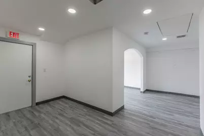 904 13th Street, Bridgeport, TX 76426 - Photo 5