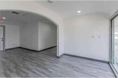 904 13th Street, Bridgeport, TX 76426 - Photo 7