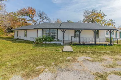 904 13th Street, Bridgeport, TX 76426 - Photo 1