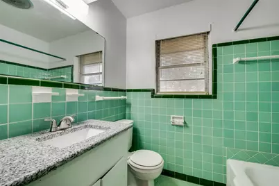 1002 Majors Drive, Mesquite, TX 75149 - Photo 15