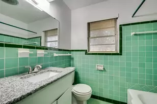 1002 Majors Dr, Mesquite, TX 75149 - Photo 15