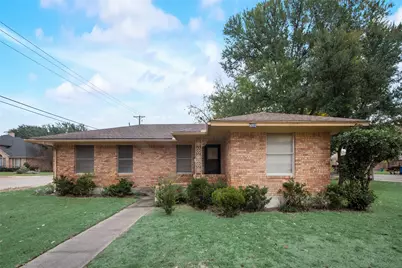 1002 Majors Drive, Mesquite, TX 75149 - Photo 1