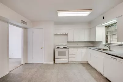 1002 Majors Drive, Mesquite, TX 75149 - Photo 9