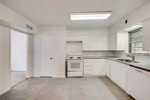 1002 Majors Dr, Mesquite, TX 75149 - Photo 9