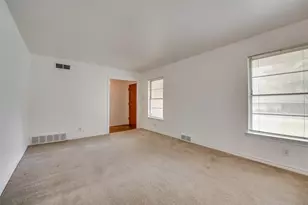 1002 Majors Dr, Mesquite, TX 75149 - Photo 7