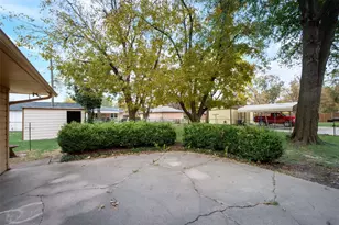 1002 Majors Dr, Mesquite, TX 75149 - Photo 5