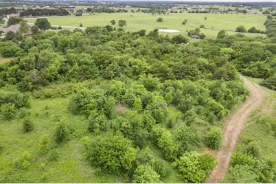 0 Old Josephine Road, Farmersville, TX 75442 - Photo 7