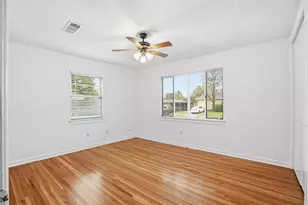 4716 Kilpatrick Ave, Fort Worth, TX 76107 - Photo 15