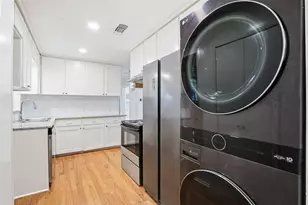 4716 Kilpatrick Ave, Fort Worth, TX 76107 - Photo 9