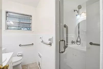 4716 Kilpatrick Avenue, Fort Worth, TX 76107 - Photo 13