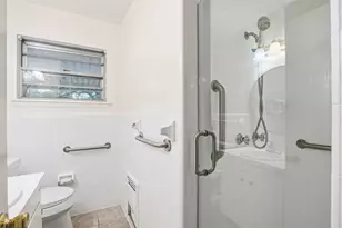 4716 Kilpatrick Ave, Fort Worth, TX 76107 - Photo 13