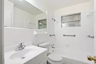 4716 Kilpatrick Ave, Fort Worth, TX 76107 - Photo 17