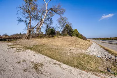 Tbd State Highway 121, Blue Ridge, TX 75424 - Photo 15