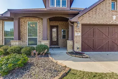 207 Gatwick Court, Wylie, TX 75098 - Photo 29