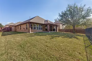 207 Gatwick Ct, Wylie, TX 75098 - Photo 23