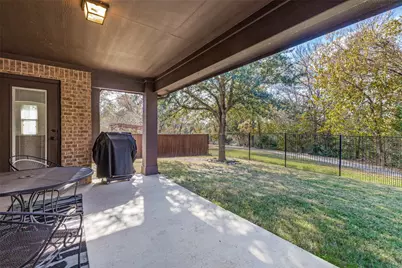 207 Gatwick Court, Wylie, TX 75098 - Photo 21