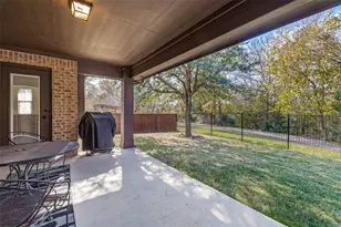207 Gatwick Ct, Wylie, TX 75098 - Photo 21