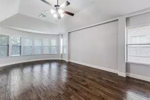 207 Gatwick Ct, Wylie, TX 75098 - Photo 13