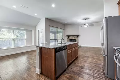 207 Gatwick Court, Wylie, TX 75098 - Photo 11