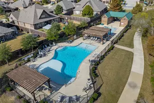 207 Gatwick Ct, Wylie, TX 75098 - Photo 27