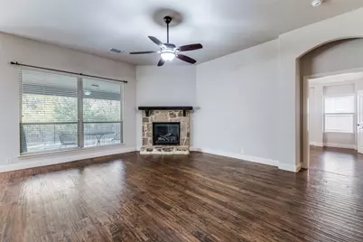 207 Gatwick Court, Wylie, TX 75098 - Photo 9