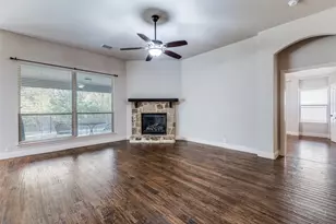 207 Gatwick Ct, Wylie, TX 75098 - Photo 9