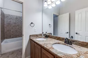207 Gatwick Ct, Wylie, TX 75098 - Photo 19