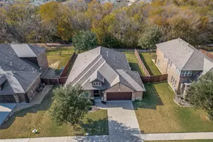 207 Gatwick Ct, Wylie, TX 75098 - Photo 1