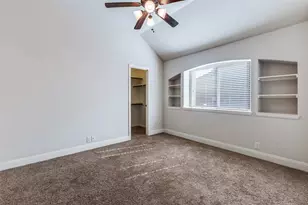 207 Gatwick Ct, Wylie, TX 75098 - Photo 17