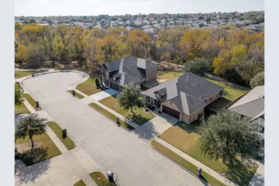 207 Gatwick Court, Wylie, TX 75098 - Photo 25