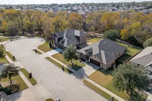 207 Gatwick Ct, Wylie, TX 75098 - Photo 25