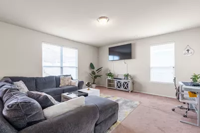 9201 Benevolent Court, Providence Village, TX 76227 - Photo 9