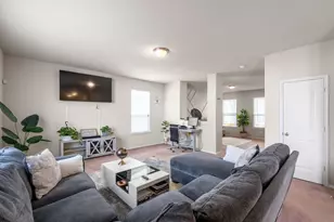 9201 Benevolent Ct, Providence Village, TX 76227 - Photo 13