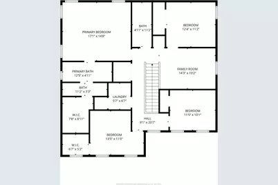 9201 Benevolent Court, Providence Village, TX 76227 - Photo 37