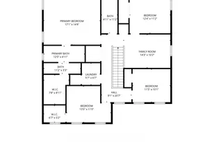 9201 Benevolent Ct, Providence Village, TX 76227 - Photo 37