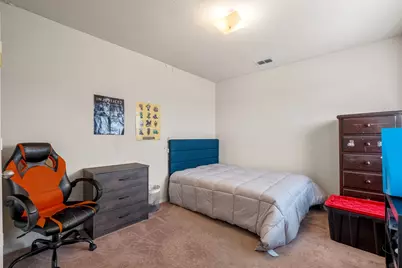 9201 Benevolent Court, Providence Village, TX 76227 - Photo 33