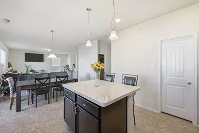 9201 Benevolent Court, Providence Village, TX 76227 - Photo 17