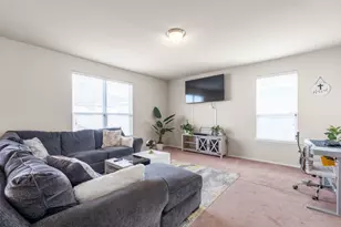 9201 Benevolent Ct, Providence Village, TX 76227 - Photo 7