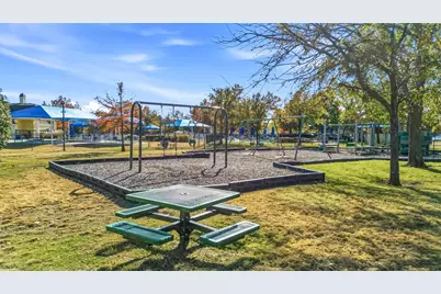 9201 Benevolent Court, Providence Village, TX 76227 - Photo 35