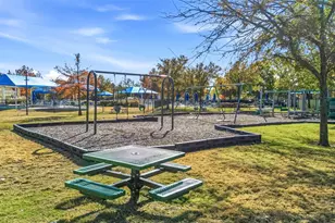 9201 Benevolent Ct, Providence Village, TX 76227 - Photo 35