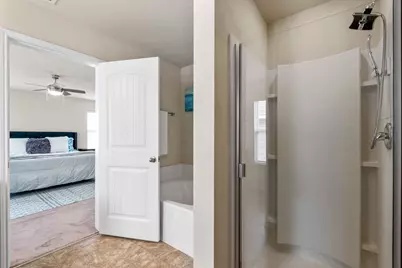 9201 Benevolent Court, Savannah, TX 76227 - Photo 29