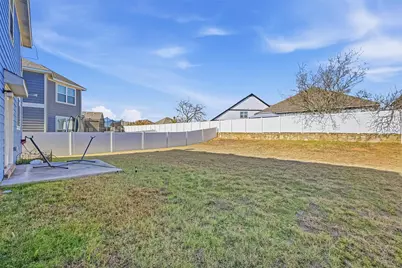 9201 Benevolent Court, Providence Village, TX 76227 - Photo 29