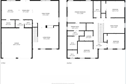 9201 Benevolent Court, Savannah, TX 76227 - Photo 3