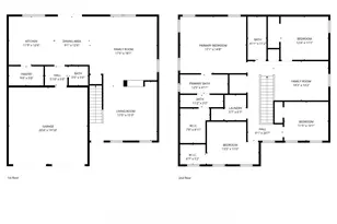 9201 Benevolent Ct, Providence Village, TX 76227 - Photo 3