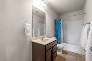 9201 Benevolent Ct, Providence Village, TX 76227 - Photo 25