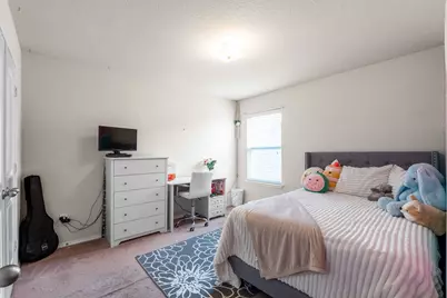 9201 Benevolent Court, Providence Village, TX 76227 - Photo 25