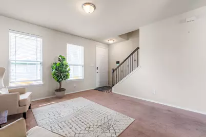 9201 Benevolent Court, Providence Village, TX 76227 - Photo 7